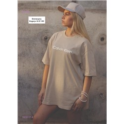Футболка 1925117-4