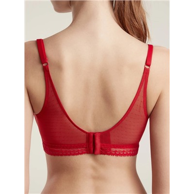 Conte elegant Бюстгальтер TANDEM TB7114