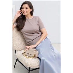 Джемпер жен BeGood AW20WК187A Golden Harvest