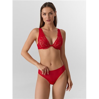 MARK FORMELLE Бюстгальтер 512608