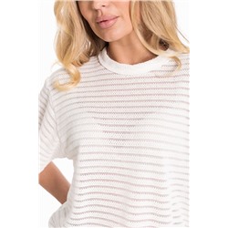 Футболка М325290м