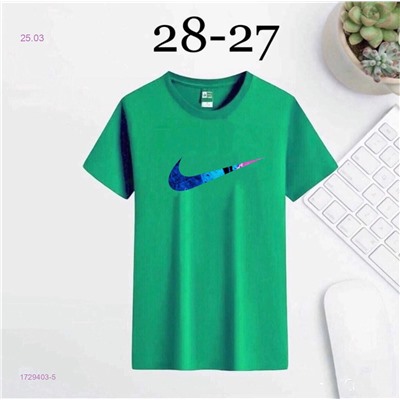 Футболки 1729403-5