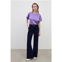 Блуза POMPA, 1090765