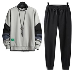 Костюм двойка мужской