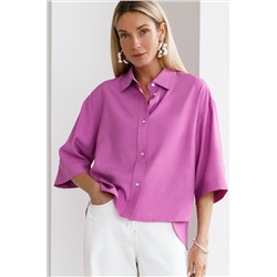 Блуза VILATTE, 1086514