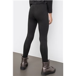 Леггинсы "термо" MARK FORMELLE, 790032