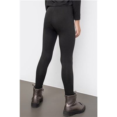 Леггинсы "термо" MARK FORMELLE, 790032