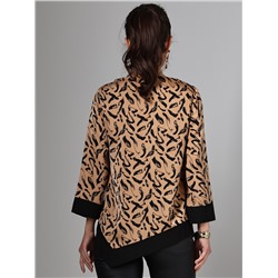 Блузка Элис