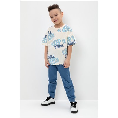 CROCKID Брюки