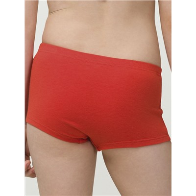 PELICAN Трусы GUHB3301(2)