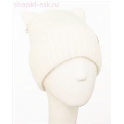 07-53-M Колпак флис (52-54)