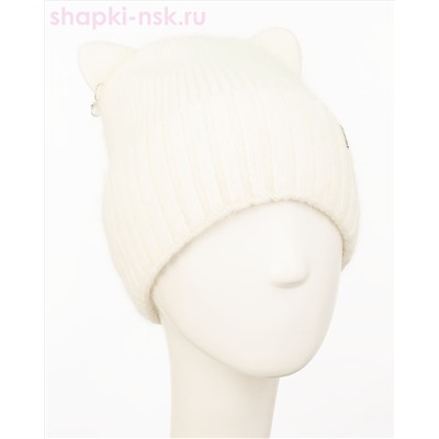 07-53-M Колпак флис (52-54)