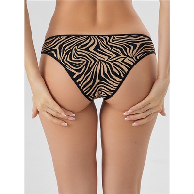 ТРУСЫ ЖЕНСКИЕ (3ШТ.) 412286-3