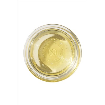 Aravia Шампунь балансирующий себорегулирующий / Balance Pure Shampoo KRISTALLER, 1108259