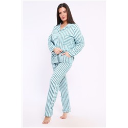 Пижама с брюками 29012 НАТАЛИ, 1076993