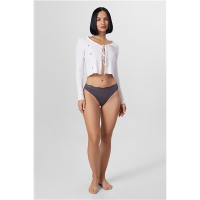 Трусы MARK FORMELLE, 1211875