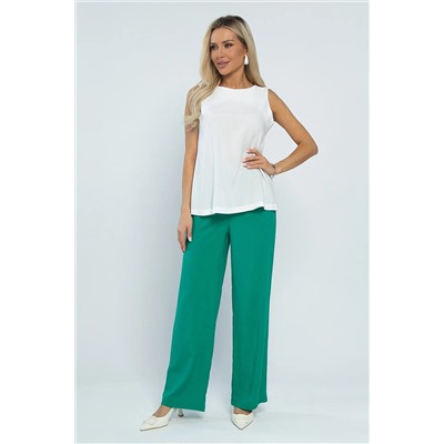 LT Collection Костюм К13483-25М