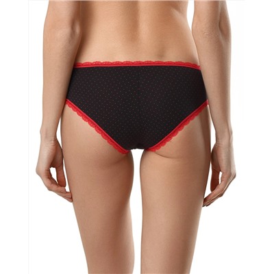 Conte elegant Трусы LAZY DAYS LHP 1005 (на вешалке)