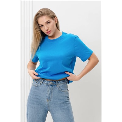 Натали Футболка 8471