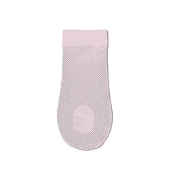 Носки женские CONTE RETTE SOCKS-MEDIUM