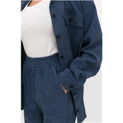 Брюки Селин №1