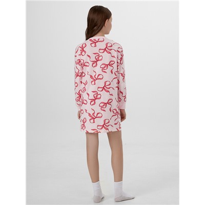 СОРОЧКА НОЧНАЯ ДЛЯ ДЕВОЧЕК 577718