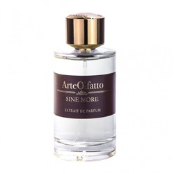 ARTEOLFATTO SINE MORE 100ml parfume TESTER