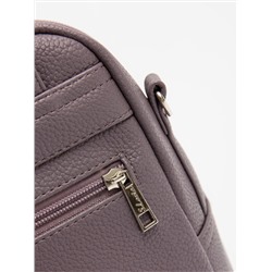 1538 902 60 Сумка женская