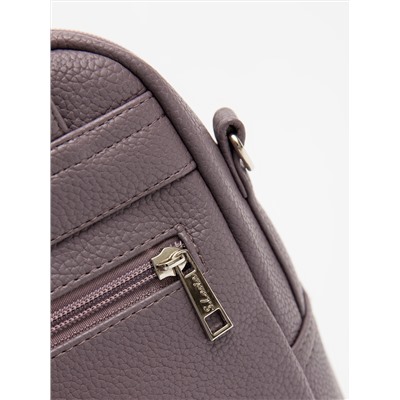 1538 902 60 Сумка женская