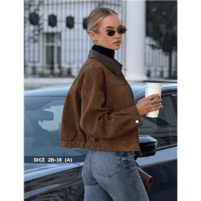 Куртка #23056062