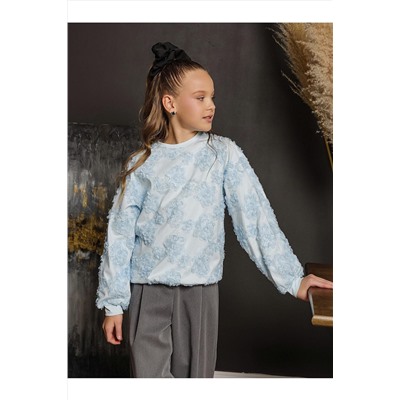 Блуза BATIK CASUAL, 1129122