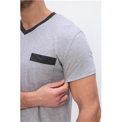 Костюм мужской Ральф С К/Р Арт. 10266