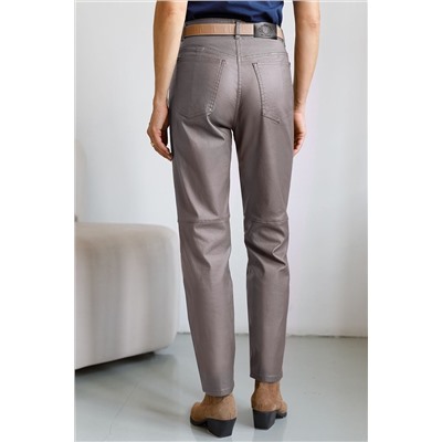 Брюки VILATTE, 1211914