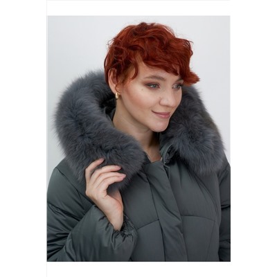 Куртка MTFORCE, 1136497