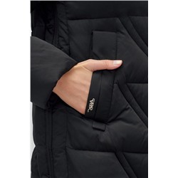 Куртка MTFORCE, 1135145