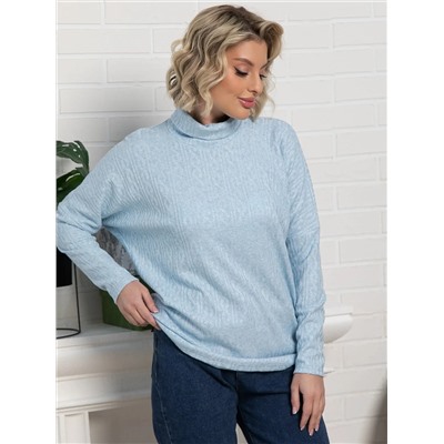 LT Collection Джемпер Б15162-1М