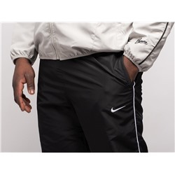 Спортивный костюм Nike