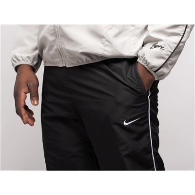 Спортивный костюм Nike