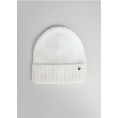 Шапка женская