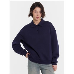 ПОЛО ЖЕНСКОЕ 122922/1