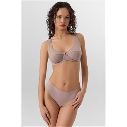 Бюстгальтер MARK FORMELLE, 1220652