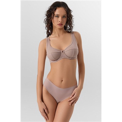 Бюстгальтер MARK FORMELLE, 1220652