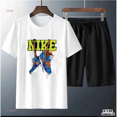 костюм 1977864-2