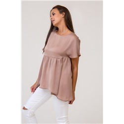 248BEG Туника женская