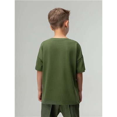 Bodo Футболка 4-365MU