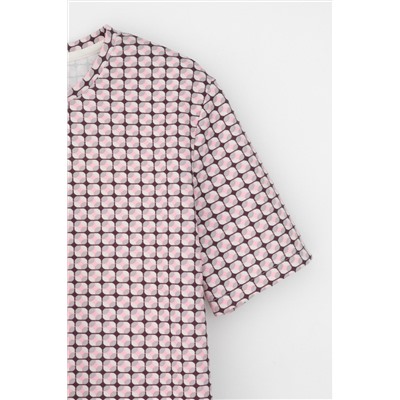 VERY NEAT Футболка ЕВТ 3231