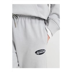 Брюки ACOOLA, 1235019