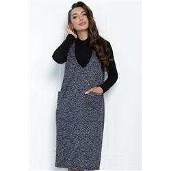 LT Collection Сарафан П11213