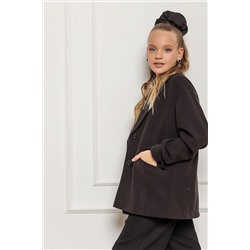 Жакет BATIK, 1129129