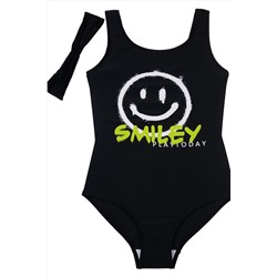 Купальник PLAYTODAY, 888788